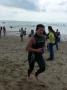 gal/Triathlon de Saint-Nazaire 2007/_thb_P1170466.JPG